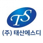 [(주)휙스] 장기근무할 웹디자이너 및 총무관리, 영업지원 채용 - 사람인