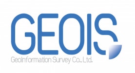 [(주)지오이스] GPR탐사( 토목, 지구물리탐사, 지질분야) 신입사원 모집(정규직) - 사람인