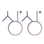 [(주)상상이노베이션] 웹디자인(포토샵&일러스트레이터) 채용합니다. 자유로운환경(D-55) - 사람인