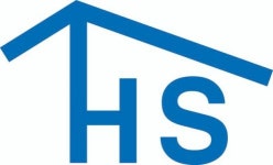 [(주)효성이앤씨] 하이샤시 & 행거도어제작 사원모집 (정규직) - 사람인