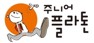 [(주)한솔교육] [포항/경주] 독서토론논술 / 스마트독서 / 러닝센터 원장님 모집 - 사람인