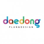 [대동광고] 대동기획에서 함께할 그래픽디자이너(일러스트& 포토샵)구합니다(D-30) - 사람인