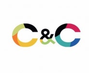 [씨앤씨(C&C)미술학원] 대전 둔산 C&C미술학원 기초디자인 전임/준전임 선생님 모집 - 사람인 [씨앤씨(C&C)미술학원] 대전 둔산 C&C미술학원... 