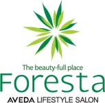 [(주)포레스타(Foresta)] 포레스타 청담점 헤어살롱 헤어 스텝 추가 채용(1명) - 사람인