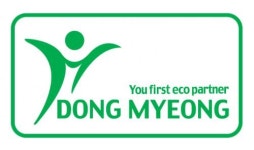 [동명생명과학원(주)] 대기환경기사, 산업기사 경력 및 신입 모집 - 사람인