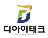 [(주)디아이테크] [네비,블랙박스제조] 자재팀 남 직원 채용건 - 사람인