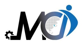 [(주)엠씨아이] MCI 영업/품질/구매/생산/회계 경력직 공개 채용 - 사람인