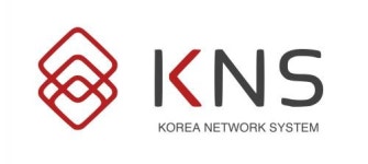 [(주)케이엔에스] 주한미군 캠프 험프리스(평택) 인터넷 개통 및 CATV유지보수 - 사람인 [(주)케이엔에스] 주한미군 캠프 험프리스(평택) 인터넷... 