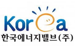 [한국에너지밸브(주)] [서울] 거래처관리, 영업관리 , 매출관리 정규직 모집 공고 - 사람인