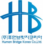 [(주)휴먼브릿지코리아] [경력] C# 사용 개발자 모집 - 사람인 [(주)휴먼브릿지코리아] [경력]  C# 사용 개발자 모집 - 사람인