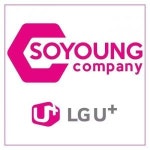 [(주)연합] LG유플러스 소영컴퍼니 대규모 회사 매니저 모집 - 사람인