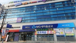 [선우속시원내과의원] 간호조무사를 정규직으로 모십니다. - 사람인