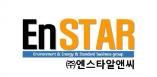 [(주)엔스타알앤씨] 국내·외 환경정책 및 ESG 동향 분석 연구원 모집 - 사람인