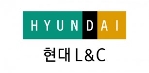 [(주)현대엘앤씨] 현대엘앤씨 사무직 채용(육아휴직 대체) - 사람인