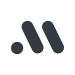 [(주)스튜디오메이트] 서비스 영업지원/관리 정규직 채용 - 사람인