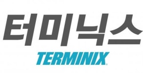 [주식회사 케어원] [터미닉스코리아] 영업기획 경력직 채용(D-1) - 사람인