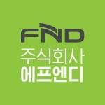 [(주)에프엔디] 온라인 인터넷 쇼핑몰 사무보조 - MD 보조 ( 상품등록 , 수정 , - 사람인