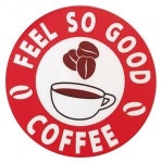 [필소굿커피] feel so good coffee 에서 함께 일할 바리스타 직원 모집합니다. - 사람인