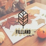 [필랜드에듀(주)] 핀란드식 예술교육원, 미술강사 모집 - 사람인