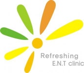 [상쾌한이비인후과의원] 간호조무사 정규직 채용 공고(경력무관) - 사람인