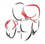 [청담복싱짐] 복싱 지도 여성 코치님 모집합니다. - 사람인