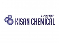 [(주)기산화학] (정규직) 오퍼레이터 경력무관 신입 모집 공고 - 사람인