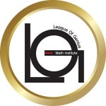 [로그수학학원] [천안] 3월부터 함께하실 중고등부 수학강사님을 모십니다. - 사람인