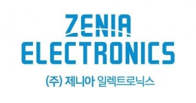 [제니아 일렉트로닉스] Java/Jsp 기반 웹 SW 플랫폼 MES/ERP 개발자 경력직 채용 - 사람인