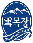 [농업회사법인(주)설목장] 유가공장 생산/물류사원(파리바게뜨 자회사) - 사람인