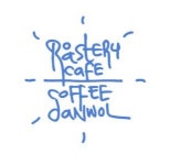 [커피단월] [충주] 커피단월에서 제과제빵 팀원을 모집합니다 - 사람인 [커피단월] [충주]  커피단월에서 제과제빵 팀원을 모집합니다 - 사람인