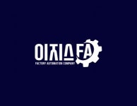[이지스FA] (경력무관) 기계 제작 및 조립 - 사람인