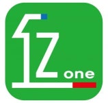 [지원부동산공인중개사사무소] [부동산] 대구 전지역 원룸/오피스텔 임대 모집 공고 (신입가능) - 사람인