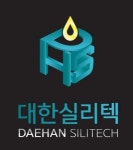 [(주)휴앤비] 춘의역 실리콘사출 생산직 및 물류배송관리직 모집 - 사람인