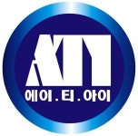 [(주)에이티아이] 현장 대리인 경력자 건설,건축초급 모집 - 사람인