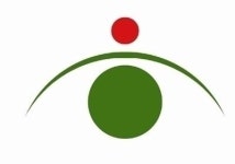 [(주)한국건설안전지도원] 소규모 사업장 안전보건 기술지원 사업 기술지도요원 채용 - 사람인
