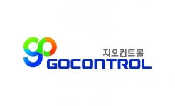 [(주)지오컨트롤] 전기·전자·제어 (자동제어/PLC 프로그래머) 채용 - 사람인
