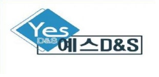 [(주)예스디앤에스] ㆍ삼성전자 (중국) 內 협력업체 - 캐드 업무 - 사람인 [(주)예스디앤에스] ㆍ삼성전자 (중국) 內  협력업체  -  캐드 업무 - 사람인