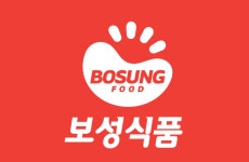 [보성식품] 2022년 식품 HACCP 품질관리 경력 무관 - 사람인