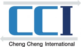 [청청인터내셔날(주)] (정규직) 경리사무 경력사원 채용 공고 - 사람인