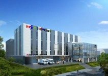 [(주)엔에스브이] (신입) 생산관리 정규직 채용합니다 - 사람인