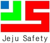 [(주)제이에스방재] 소방업체 구인(소방점검, 공사) - 사람인