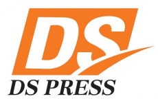 [(주)디에스프레스] 품질 및 생산관리 정규직 채용(신입&경력) - 사람인