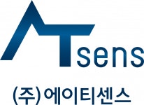 [(주)에이티센스] [영업마케팅본부] 영업지원 및 관리 경력자 모집 - 사람인