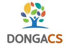 [(주)동아씨에스] 동아CS 경리·출납·총무 정규직 채용(경력무관) - 사람인