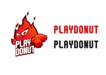 [(주)플레이도넛] [플레이도넛] e스포츠 게이밍 플랫폼 인재 모집 (백엔드 개발자)(D-27) - 사람인