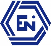 [(주)선경이엔아이] 2020 하반기 전장 경력사원 모집합니다 - 사람인