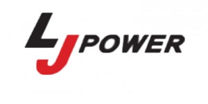 [(주)엘제이파워] 보호배전반 · 계전기 설계 및 품질관리 (경력직) 채용 - 사람인 [(주)엘제이파워] 보호배전반 · 계전기 설계 및 품질관리 (경력직)... 