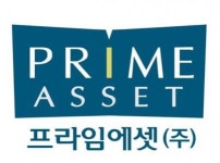[프라임에셋(주)] 프라임에셋(주) 양주지점 오후근무 가능하신 총무님 모집합니다 - 사람인