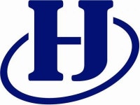 [호진메디칼㈜] 의료기기 영업관리직 모집(신입/경력)(채용시 마감) - 사람인