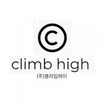 [(주)클라임하이] 웹디자이너 신입 채용 - 사람인